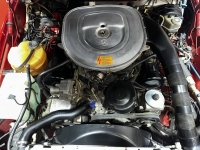 1987 Mercedes-Benz SL-Class for sale in Addison, Illinois (ID-140913)