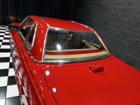 1987 Mercedes-Benz SL-Class for sale in Addison, Illinois (ID-140913)