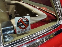 1987 Mercedes-Benz SL-Class for sale in Addison, Illinois (ID-140913)