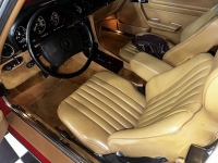 1987 Mercedes-Benz SL-Class for sale in Addison, Illinois (ID-140913)