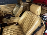 1987 Mercedes-Benz SL-Class for sale in Addison, Illinois (ID-140913)