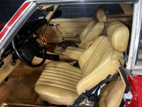 1987 Mercedes-Benz SL-Class for sale in Addison, Illinois (ID-140913)