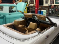 1987 Mercedes-Benz SL560 for sale in Michigan (ID-139481)