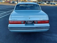 1987 Mercury Cougar for sale in Riverhead, New York (ID-123610)