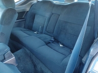 1987 Mercury Cougar for sale in Riverhead, New York (ID-123610)