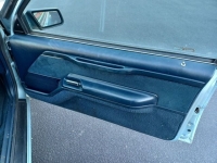 1987 Mercury Cougar for sale in Riverhead, New York (ID-123610)
