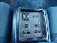 1987 Mercury Cougar for sale in Riverhead, New York (ID-123610)