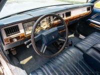 1987 Mercury Grand Marquis for sale in Riverhead, New York (ID-132812)