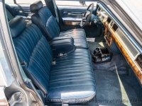 1987 Mercury Grand Marquis for sale in Riverhead, New York (ID-132812)