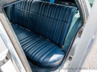 1987 Mercury Grand Marquis for sale in Riverhead, New York (ID-132812)