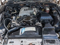 1987 Mercury Grand Marquis for sale in Riverhead, New York (ID-132812)