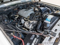 1987 Mercury Grand Marquis for sale in Riverhead, New York (ID-132812)