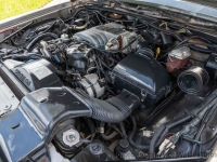 1987 Mercury Grand Marquis for sale in Riverhead, New York (ID-132812)