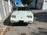 1987 Nissan 300ZX for sale in Riverhead, New York (ID-137823)