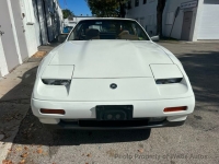 1987 Nissan 300ZX for sale in Riverhead, New York (ID-137823)