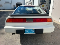1987 Nissan 300ZX for sale in Riverhead, New York (ID-137823)