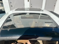 1987 Nissan 300ZX for sale in Riverhead, New York (ID-137823)