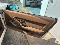 1987 Nissan 300ZX for sale in Riverhead, New York (ID-137823)