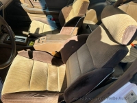 1987 Nissan 300ZX for sale in Riverhead, New York (ID-137823)