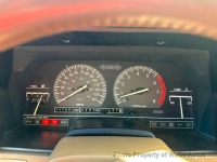 1987 Nissan 300ZX for sale in Riverhead, New York (ID-137823)