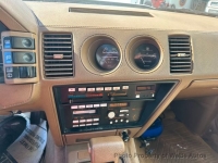 1987 Nissan 300ZX for sale in Riverhead, New York (ID-137823)