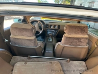1987 Nissan 300ZX for sale in Riverhead, New York (ID-137823)