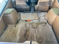 1987 Nissan 300ZX for sale in Riverhead, New York (ID-137823)