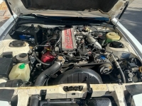 1987 Nissan 300ZX for sale in Riverhead, New York (ID-137823)