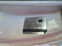 1987 Nissan 300ZX for sale in Riverhead, New York (ID-137823)