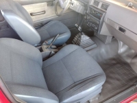 1987 Nissan Pathfinder for sale in Michigan (ID-125044)