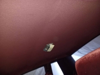 1987 Oldsmobile Cutlass for sale in Michigan (ID-125488)