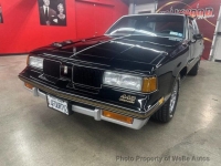 1987 Oldsmobile Cutlass for sale in Riverhead, New York (ID-140611)