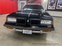 1987 Oldsmobile Cutlass for sale in Riverhead, New York (ID-140611)