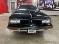 1987 Oldsmobile Cutlass for sale in Riverhead, New York (ID-140611)