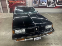 1987 Oldsmobile Cutlass for sale in Riverhead, New York (ID-140611)