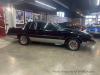 1987 Oldsmobile Cutlass for sale in Riverhead, New York (ID-140611)
