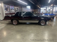 1987 Oldsmobile Cutlass for sale in Riverhead, New York (ID-140611)