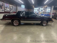 1987 Oldsmobile Cutlass for sale in Riverhead, New York (ID-140611)