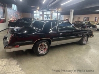 1987 Oldsmobile Cutlass for sale in Riverhead, New York (ID-140611)