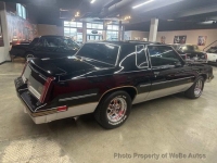 1987 Oldsmobile Cutlass for sale in Riverhead, New York (ID-140611)