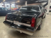 1987 Oldsmobile Cutlass for sale in Riverhead, New York (ID-140611)