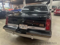 1987 Oldsmobile Cutlass for sale in Riverhead, New York (ID-140611)