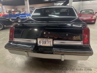 1987 Oldsmobile Cutlass for sale in Riverhead, New York (ID-140611)