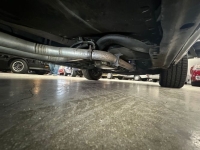1987 Oldsmobile Cutlass for sale in Michigan (ID-140822)