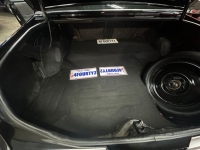 1987 Oldsmobile Cutlass for sale in Michigan (ID-140822)