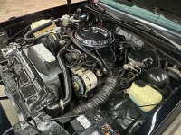 1987 Oldsmobile Cutlass for sale in Michigan (ID-140822)
