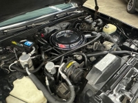 1987 Oldsmobile Cutlass for sale in Michigan (ID-140822)