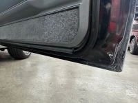 1987 Oldsmobile Cutlass for sale in Michigan (ID-140822)