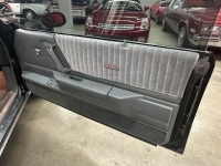 1987 Oldsmobile Cutlass for sale in Michigan (ID-140822)