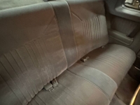 1987 Oldsmobile Cutlass for sale in Michigan (ID-140822)